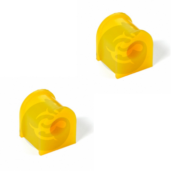 NISSAN 54613-01P00; Siberian bushing 2-01-399