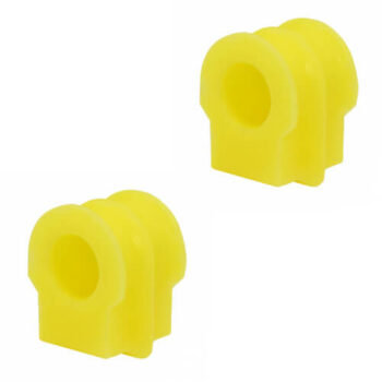 NISSAN 54613-5AA0A; Siberian bushing 2-01-4030