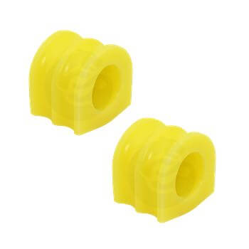 NISSAN 54613-EZ60C; Siberian bushing 2-01-4032