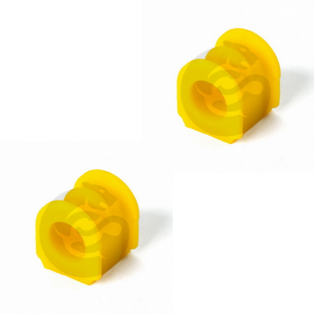 Nissan 54612-65E00; MAZDA 1N01-34-156; Siberian bushing 2-01-593