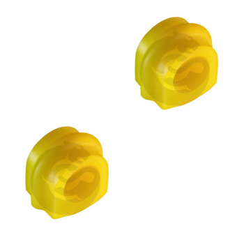 NISSAN 54613-5V002; 54613-5V005; 54613-8H315; 54613-8H316; Siberian Bushing 2-01-614