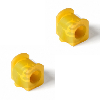 49001-5C500; 49001-5C520; 49001-5C521; 54613-0E000; Siberian bushing 2-01-629