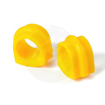 NISSAN 54613-0V410; Siberian bushing 2-01-630
