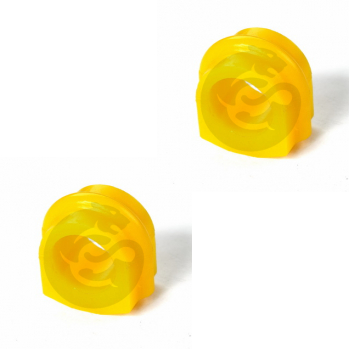 NISSAN 54613-70T07; Siberian bushing 2-01-648