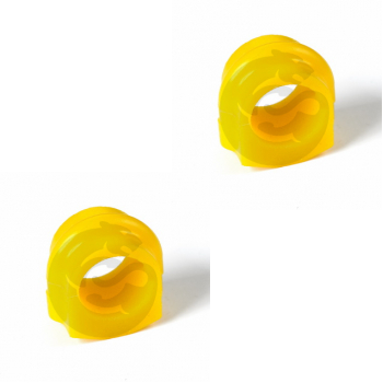 NISSAN 54613-70T08 54613-VW008 ISUZU 5-86130-819-0 Siberian bushing 2-01-649
