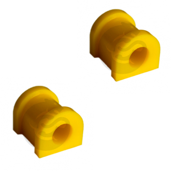 NISSAN 56243-VC20; Siberian bushing 2-01-668