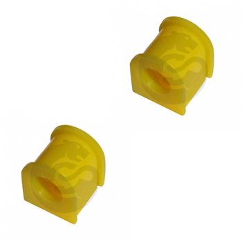 NISSAN 54613-39F01; Siberian bushing 2-01-669