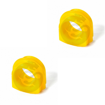 NISSAN 54613-6P014; Siberian bushing 2-01-938