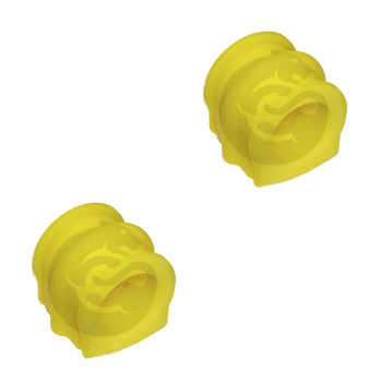 NISSAN 54613-AL521; Siberian bushing 2-01-939