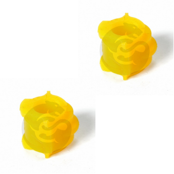 54613-4U005; Siberian bushing 2-01-945