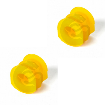 NISSAN 54613-AQ021; Siberian bushing 2-01-950