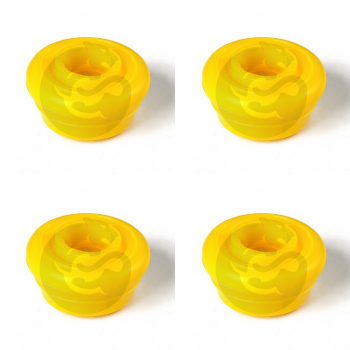 Nissan 56217-EN100; Siberian bushing 2-03-2655
