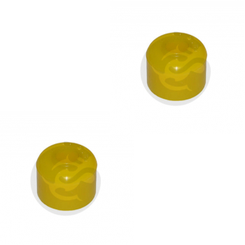 NISSAN 56218-3Z600; Siberian bushing 2-03-3584