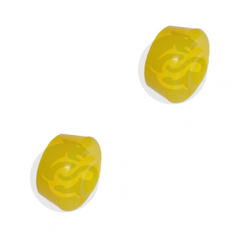 NISSAN 56217-3Z600; Siberian bushing 2-03-3585