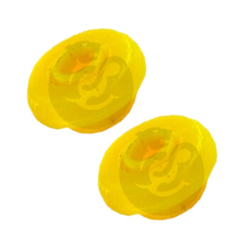 NISSAN 56217-AX000; Siberian bushing 2-03-3970