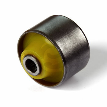 NISSAN 54468-01U00; 54468-08U00; 54468-0P912; 54468-15U10; 54468-15U11; 54468-35F20; 54468-5L300; 54468-5L310; 54468-60U00; 54468-65F10; 54468-65F11; 54468-70T00; 54468-70T02; 54468-AA100; 54469-0P912; 54469-5L300; 54469-AA100; 54476-15U00; 54476-35F20; 54476-65F00; 54476-65F01; 54476-AA100; 54574-70T00; Siberian bushing 2-06-098