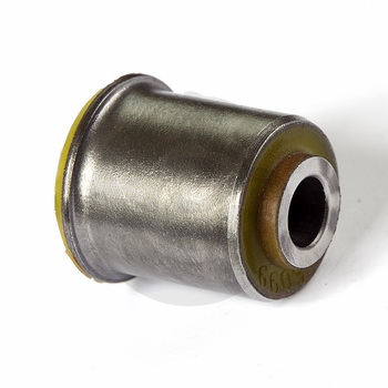 Nissan 55501-35F00; 55501-60U05; 55501-60U25; 55502-35F00; 55502-60U05; 55502-60U25; Siberian bushing 2-06-099