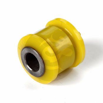 NISSAN 43018-8H300; 43019-8H300; 55120-2U600; 55120-2U601; 55502-06R10; 55120-30R00; 55120-4M700; 55120-50A10; 55120-51E00; 55120-51E10; 55120-56E00; 55120-58E00; 55120-63Y00; 55120-69C10; 55120-8H500; 55120-8H505; 55120-8H510; 55120-8H515; 55120-AU700; 55120-AU705; 55121-2U600; 55501-06R10; 55121-2U601; 55121-2U602; 55121-4M700; 55121-60Y00; 55121-62C00; 55121-8H500; 55121-8H510; 55121-EQ000; 55150-D4000; 55152-50A10; 55152-50J00; 55152-51E00; 551A0-00Q0A; 55250 3K000; 55250 3K700; 55254 3K000; KIA 55254 3K000; Siberian bushing 2-06-1002