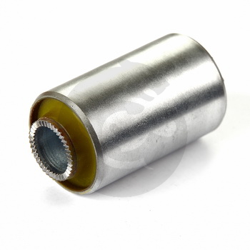Nissan 55045-S9000; Siberian bushing 2-06-1015