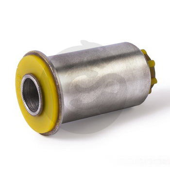 NISSAN 54400-20N00; 54400-20N10; 54400-64N10; 54560-20N00; Siberian bushing 2-06-1049