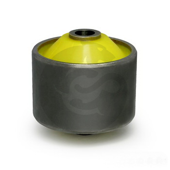 NISSAN 54500-AG500; 54500-AR000; 54501-AG500; 54501-AR000; Siberian bushing 2-06-1107