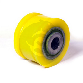 TOYOTA 48610-60012; 48610-60013; 48610-60020; 48610-60021; 48610-60022; 48702-60011; 48702-60050; 48702-60060; 48702-60080; 48710-60012; 48710-60013; 48710-60014; NISSAN 54500-01J00; 54500-VB200; 54500-VC000; 54500-VC300; 54500-VC30A; 54500-VD200; 54500-VD20A; 54501-VB200; 54501-VC000; 54501-VC300; 54501-VC30A; 54501-VD200; 54501-VD20A; 54560-01J00; 54560-VB011; 54560-VB012; 54560-VC000; Siberian bushing 2-06-114
