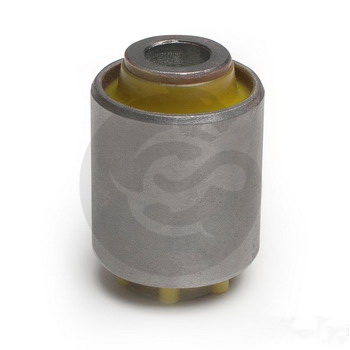 NISSAN 55130-60R00; 55130-74R00; 55130-86R00; 55130-88R00; Siberian bushing 2-06-1175