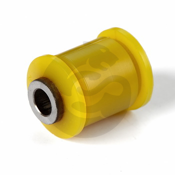 NISSAN 54500-1FU0B; 54500-1JY0A; 54500-AX000; 54500-AX00A; 54500-AX00B; 54500-AX00C; 54500-AX00D; 54500-AX00E; 54500-AX600; 54500-AX60B; 54500-BC41A; 54500-BC42A; 54500-ED00A; 54500-EL000; 54500-EL00A; 54500-EL00C; 54500-EL00D; 54500-EW000; 54501-1FU0B; 54501-1JY0A; 54501-AX000; 54501-AX00A; 54501-AX00B; 54501-AX00C; 54501-AX00D; 54501-AX00E; 54501-AX600; 54501-AX60B; 54501-BC41A; 54501-BC42A; 54501-ED00A; 54501-EL000; 54501-EL00A; 54501-EL00C; 54501-EL00D; 54501-EW000; 54560-AX600; Siberian bushing 2-06-1232