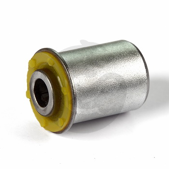 NISSAN 55501-15U00 55501-1P425 55501-4P030 55501-70T00 55501-AA000 55502-15U00 55502-1P425 55502-4P030 55502-70T00 55502-AA000 Siberian bushing 2-06-1234