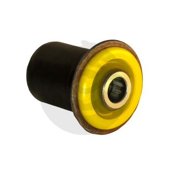 NISSAN 54500-0P025 54500-0P050 54500-15U00 54500-41L00 54500-4P000 54500-4P050 54500-5L300 54500-70T00 54500-AA000 54500-F6610 54501-0P025 54501-0P050 54501-41L00 54501-4P000 54501-4P050 54501-5L300 54501-70T00 54501-AA000 54501-F6610 Siberian Bushing 2-06-128