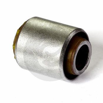NISSAN 43018-0P000 43018-0P010 43018-0P050 43018-0P055 43018-24U00 43018-31P02 43018-31P03 43018-35F01 43018-38F02 43018-38F03 43018-39F02 43018-39F03 43018-4P300 43018-5C000 43018-5C005 43018-5C010 43018-5P000 43018-5P050 43018-70T00 43018-79T00 43018-AD600 43018-AG000 43018-AG010 43019-0P000 43019-0P010 43019-0P050 43019-0P055 43019-24U00 43019-31P02 43019-31P03 43019-35F01 43019-38F02 43019-38F03 43019-39F02 43019-39F03 43019-4P300 43019-5C000 43019-5C005 43019-5C010 43019-5P000 43019-5P050 43019-70T00 43019-79T00 43019-AD600 43019-AG000 43019-AG010 55110-0C700 55110-5C000 55110-AD300 55120-0P000 55120-10Y00 55121-60U00 55130-0P002 55130-52F00 55130-70T00 55131-70T00 55152-35F00 55152-AG000 55157-0P000 55157-33P00 55157-33P01 55157-5P000 55157-71L00 Siberian bushing 2-06-130