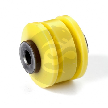 NISSAN 40110-VC000; 54582-VC100; 54582-VC110; 54582-VC11B; 55130-VC000; 55130-VC100; Siberian bushing 2-06-1342