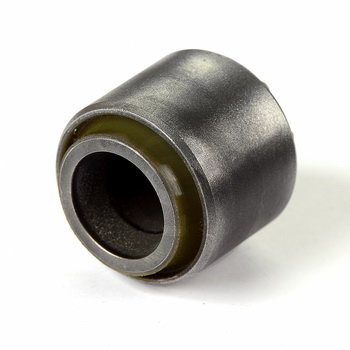 NISSAN 55110-CA000; Siberian bushing 2-06-1398