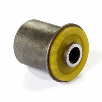 NISSAN 55501-1AA0A; 55501-1BA0A; 55501-1CA0A; 55501-1JA0A; 55501-3JA0A; 55501-9Y000; 55501-9Y00A; 55501-AL505; 55501-AL50E; 55501-AR000; 55501-AR00A; 55501-CA000; 55501-CA00A; 55501-EG000; 55501-EG00A; 55501-JA000; 55501-JA00A; 55501-JK000; 55501-JK01A; 55501-JK02A; Siberian bushing 2-06-1403