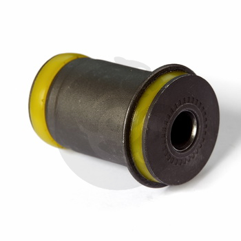 Polyurethane bushing front suspension, low Arm,, OEM 54560-HA000, 2-06-1448