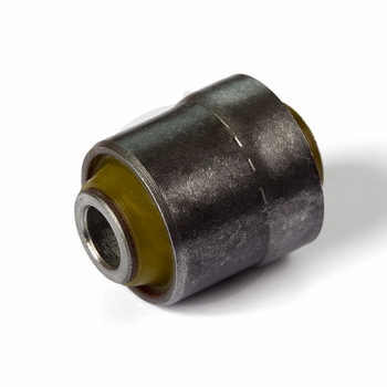 NISSAN 551B0-AG000; 551B1-AG000; Siberian bushing 2-06-1451