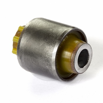 NISSAN 43018-1AA0A; 43018-AR000; 43018-JN00A; 43019-1AA0A; 43019-AR000; 43019-JN00A; 55157-9J400; 55157-AL500; 55157-AR000 ; 55157-JA000; 55157-JF00A; 55157-JK00A; 55157-ZX00B; 551B0-EG000; 551B0-JA000; 56219-8J000; 56219-AL500; 56219-AR000; 56219-JA00A; 56219-JN00A; Siberian bushing 2-06-1498