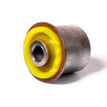 TOYOTA NISSAN 48068-30290; 48068-30300; 48069-30290; 48069-30300; 54524-2S400; 54524-2S485; 54524-2S486; 54524-2S600; 54524-2S685; 54524-2S686; 54525-2S400; 54525-2S485; 54525-2S486; 54525-2S600; 54525-2S685; 54525-2S686; 54542-2S610; 54542-8B400; E4524-2S486; E4524-2S686; E4525-2S486; E4525-2S686; Siberian bushing 2-06-1501