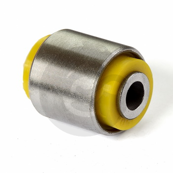DAIHATSU 48710-97503-000; 48710-97504-000; 48720-97503-000; 48720-97504-000; TOYOTA 48710-97504; 48720-97504; NISSAN 551B0-AL500; 551B0-AL510; 551B0-AQ50A; Siberian bushing 2-06-1504