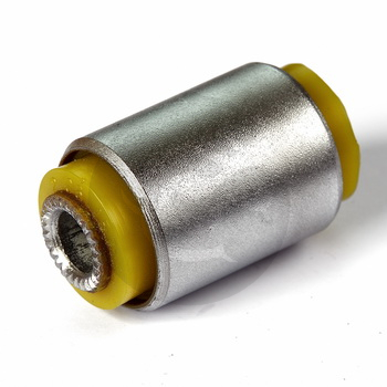 NISSAN 54500-20N00; 54500-22T00; 54501-20N00; 54501-22T00; Siberian bushing 2-06-157