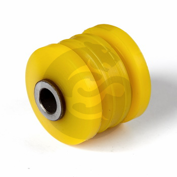 TOYOTA 48702-60090; 48710-60070; 48710-60080; 48720-35060; 48720-35061; 48725-35020; 48760-35020; NISSAN 55045-0F000; 55045-0W011; 55045-0W021; 55045-0W022; 55045-0W023; FORD 1954794; 1954795; 55210 0W000 HYUNDAI; 55218 2B100; 55218 2B100 KIA; Siberian Bushing 2-06-158