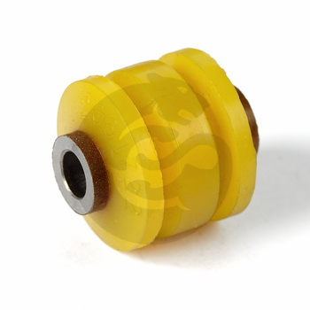 NISSAN 55110-0P600; 55110-1P200; 55110-6P600; 551B0-JF00C; 551B0-JF00D; Siberian bushing 2-06-1722