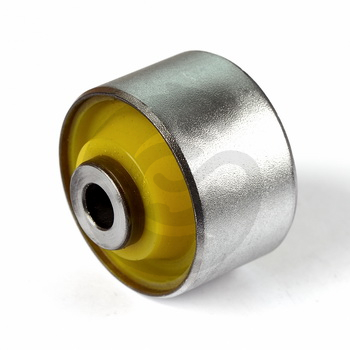 NISSAN 55501-4CL0C 55501-4CL0D 55501-4EG0A 55501-JD00A 55501-JE20A 55501-JG000 55501-JG02B 55501-JG02C 55501-JJ40A 55501-JY00A 55502-4CL0C 55502-4CL0D 55502-4EG0A 55502-JD00A 55502-JE20A 55502-JG000 55502-JG02B 55502-JG02C 55502-JJ40A 55502-JY00A Siberian Bushing 2-10-1389