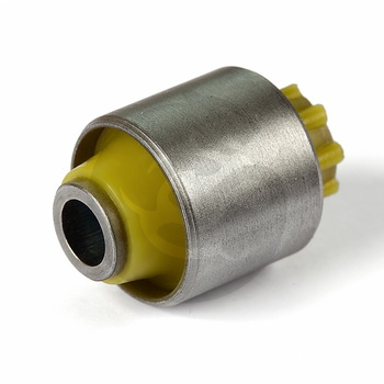 NISSAN 55157-AG000; 56219-AG000; 56219-AG001; TOYOTA 48830-42030; Siberian bushing 2-06-1971