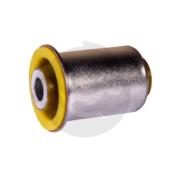 NISSAN 54500-1LA0A 54500-7S001 54500-7S002 54500-ZC30A 54500-ZQ00A 54500-ZR00A 54501-1LA0A 54501-7S001 54501-7S002 54501-ZC30A 54501-ZQ00A 54501-ZR00A 551A0-1LA0A 551A0-7S001 551A0-7S010 551A0-EB31A 551A0-ZC30A 551A0-ZQ00A 551A1-1LA0A 551A1-7S001 551A1-7S010 551A1-EB31A 551A1-ZC30A 551A1-ZQ00A 55501-7S001 55501-EA500 55501-ZC30A 55501-ZQ00A 55502-7S001 55502-EA500 55502-ZC30A 55502-ZQ00A