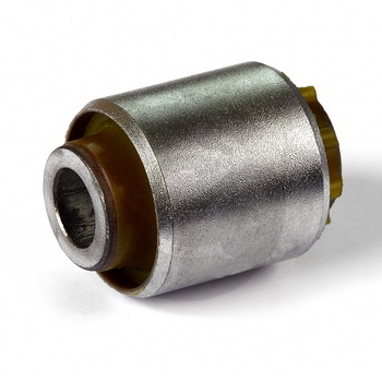 NISSAN 55618-1KD0A; 55618-1VB0A; 55618-CY10A; 55618-JD00A; 55618-JD01A; 55618-JE20A; 55618-JY00B; 55619-1KD0A; 55619-1VB0A; 55619-CY10A; 55619-JD00A; 55619-JD01A; 55619-JE20A; 55619-JY00B; Siberian bushing 2-06-2209