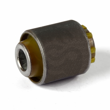 NISSAN 55045-EN100 55110-1KD0A; 55110-EN100; 55110-JE20B; 55111-JE20B; 55120-2536R; 55120-EN100; 55120-JD000; 55120-JD00B; 55120-JD01B; 55120-JD03C; 55120-JD04A; 55121-5061R; 55121-EN100; 55121-EN10A; 55121-JD000; 55121-JD00B; 55121-JD01B; 55121-JD03C; 55121-JD04A; 551A0-WL010; 551A1-WL010; Siberian bushing 2-06-2211