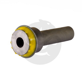 NISSAN 54400-1KA0A; 54400-1KA0B; 54400-1KA1A; 54400-1KA1B; 54400-1KB0A; 54400-1KK0A; 54400-1KK1A; 54400-1KK2A; 54400-1YA1A; 54400-3NA0A; 54400-3NK0A; 54400-4CB0B; 54400-4CB1B; 54400-4CB1C; 54400-7G71A; 54400-CY70C; 54400-CY72D; 54400-CY73D; 54400-JG000; 54400-JG00A; 54400-JG01A; 54400-JG01B; 54400-JG02B; 54400-JG03B; 54400-JG300; 54400-JG30A; 54400-JG31A; 54400-JG31B; 54400-JG32A; 54400-JG32B; 54400-JG33A; 54400-JG33B; 54400-JG33C; 54400-JG33D; 54400-JG700; 54400-JG71A; 54400-JG72B; 54466-EN100; 54466-EN11A; 54466-JD000; Siberian bushing 2-06-2267