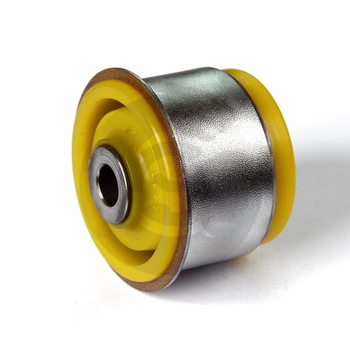 NISSAN 55501-CY10A; 55501-EN10A; 55502-CY10A; 55502-EN10A; Siberian bushing 2-06-2299
