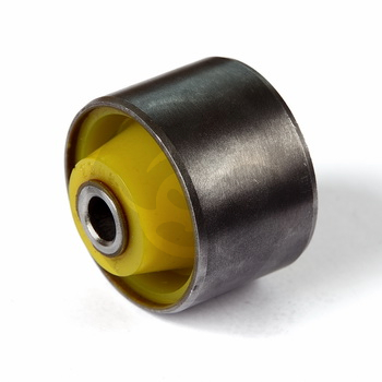NISSAN 55045-0M000; 55045-31U00; 55045-4B000; 55501-0M000; 55501-0M300; 55501-0M310; 55501-0M600; 55501-0M610; 55501-0N000; 55501-0N300; 55501-0N600; 55501-1M600; 55501-1M610; 55501-4M400; 55501-4M500; 55501-4M600; 55501-4M810; 55501-4Z020; 55501-4Z900; 55501-4Z90A; 55501-5M000; 55501-5M010; 55501-5M01A; 55501-6M100; 55501-95F0A; 55501-AD005; 55501-AD015; 55501-AD055; 55501-AD065; 55501-BU000; 55501-BU030; Siberian bushing 2-06-2302